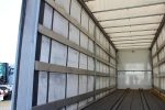 DAF LF 280 LK14