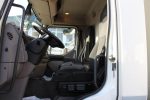 DAF LF 280 LK14