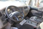 DAF LF 280 LK14