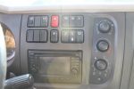 DAF LF 280 LK14