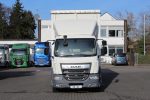 DAF LF 280 LK14
