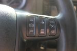 DAF LF 280 LK14