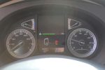 DAF LF 280 LK14