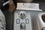 DAF LF 280 LK14