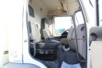 DAF LF 280 LK14