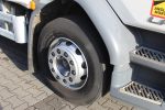 DAF LF 280 LK14