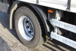 DAF LF 280 LK14