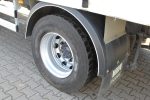DAF LF 280 LK14