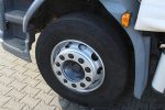DAF LF 280 LK14