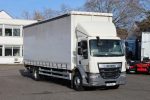 DAF LF 280 LK14