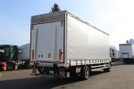 DAF LF 280 LK14