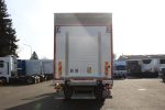 DAF LF 280 LK14