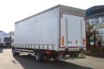 DAF LF 280 LK14