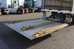 DAF LF 280 LK14