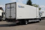 IVECO EUROCARGO 160 E22 2436