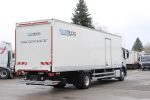 Mercedes-Benz Antos 1830 3038