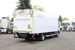 Renault D 14 0972