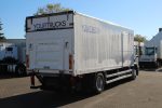 Renault D Wide 280 1764
