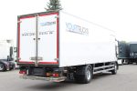 IVECO EUROCARGO 190-280L 1303