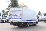 Mercedes-Benz Atego 1221 5067