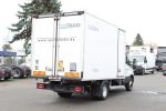 IVECO Daily 70-120 7065