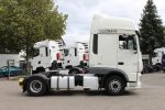 DAF XF 480 SSC SZ111