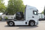 Iveco S-Way 510 SZ163