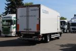 IVECO EUROCARGO 140E 6321