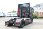 Iveco S-Way 510 SZ91