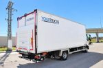 Renault D - Mono Temperatura 0571