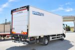 Renault D 240 DTI - Mono Temperatura 2813