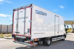 IVECO EUROCARGO ML160E21 - Bi Temperatura 8844