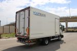 IVECO EUROCARGO 100E 19 - CARNE 4737