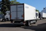 IVECO Eurocargo 140 E19 6252