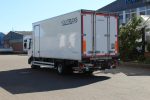 Renault D 280 3349