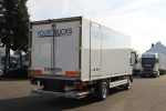 Renault D 240 5738