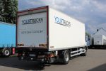 DAF LF 280 8212