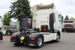 DAF XF 480 1352