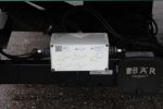 MAN TGL 12-220 3218