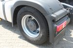 Mercedes-Benz Antos 1842 SZ59