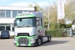 Renault T480 Hi-Sleeper SZ10