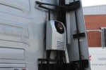 Renault T480 Hi-Sleeper SZ10