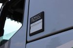 Renault T480 Hi-Sleeper SZ10