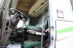 Renault T480 Hi-Sleeper SZ10