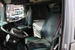 Renault T480 Hi-Sleeper SZ10