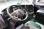 Renault T480 Hi-Sleeper SZ10