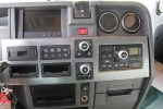 Renault T480 Hi-Sleeper SZ10