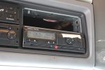 Renault T480 Hi-Sleeper SZ10