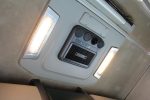 Renault T480 Hi-Sleeper SZ10