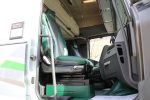 Renault T480 Hi-Sleeper SZ10